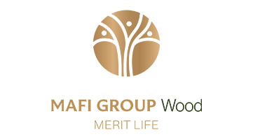 MAFI GROUP Wood