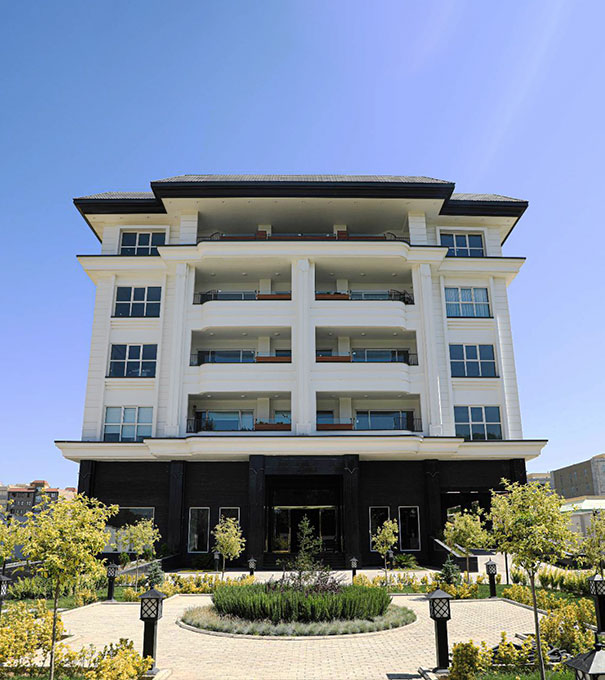 slide-45f8f01 slide-45f8f01