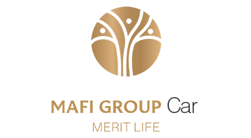 مافی خودرو
